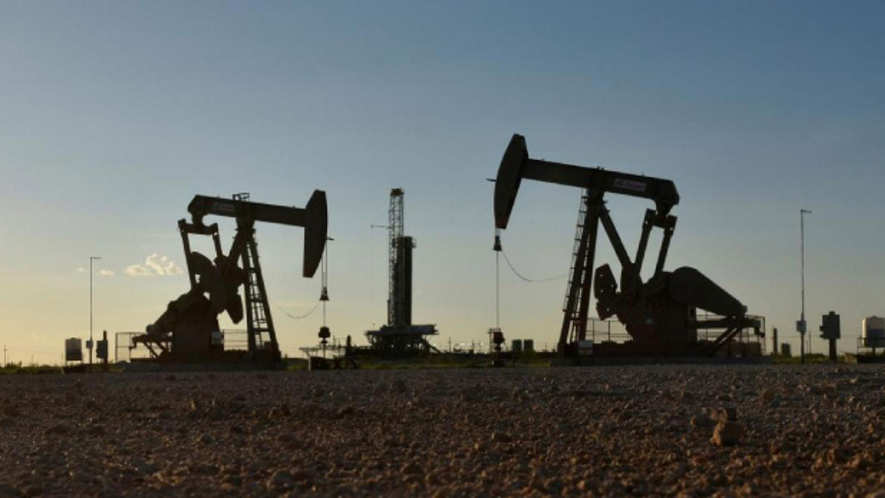 Foto - Hükümete başvurdular: İzin verin biraz daha arayalım! Petrolü bulacağız