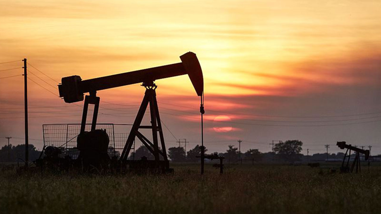 Foto - Hükümete başvurdular: İzin verin size petrolü bulalım