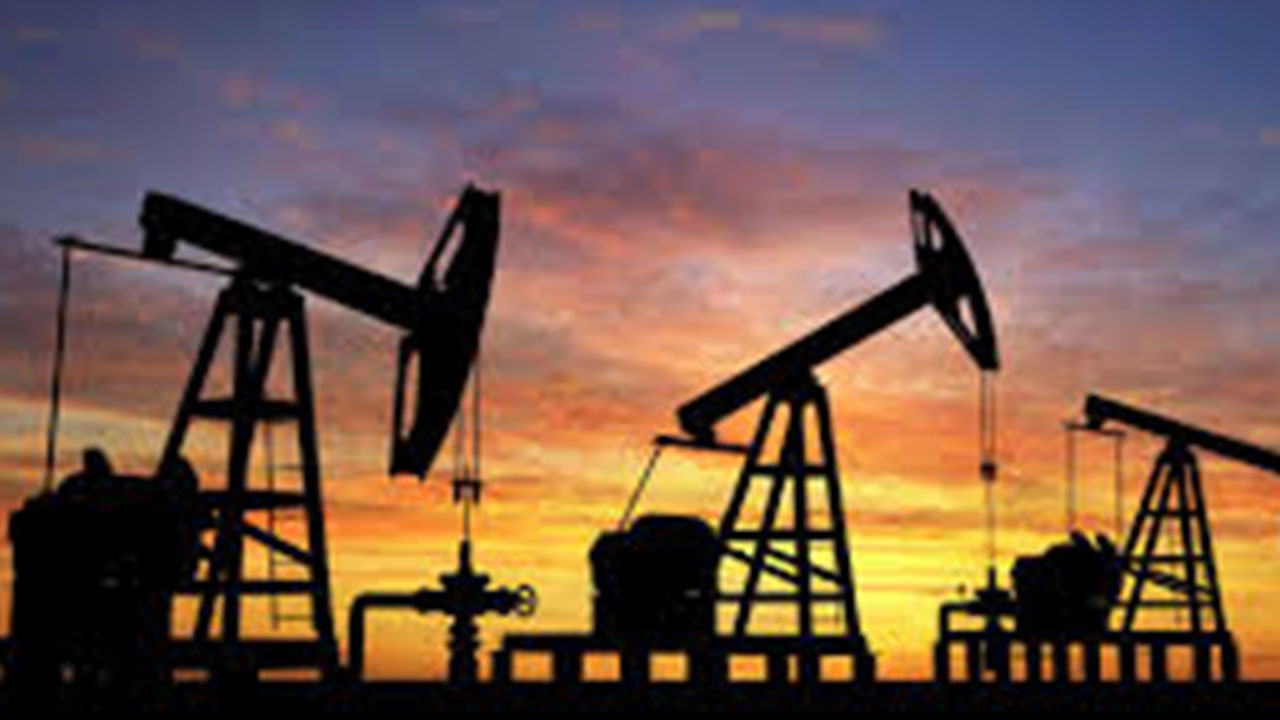 Foto - Hükümete başvurdular: İzin verin size petrolü bulalım