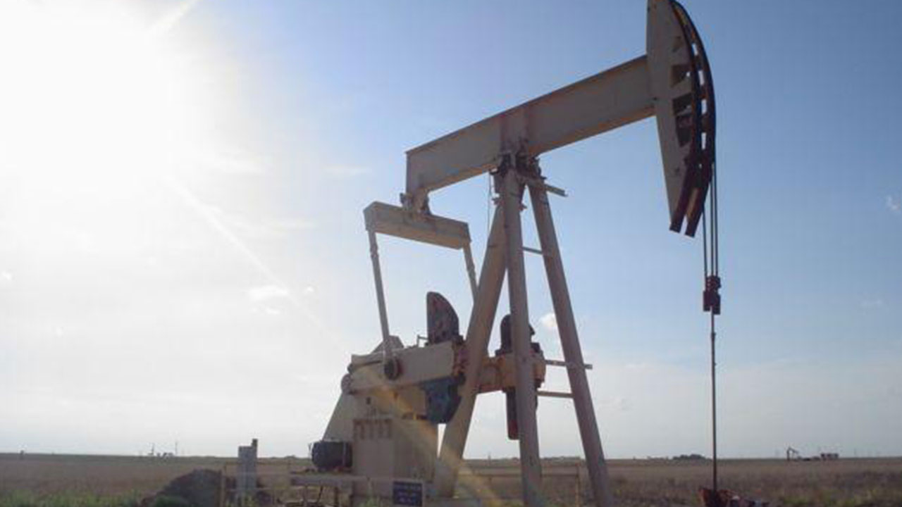 Hükümete başvurdular: İzin verin size petrolü bulalım