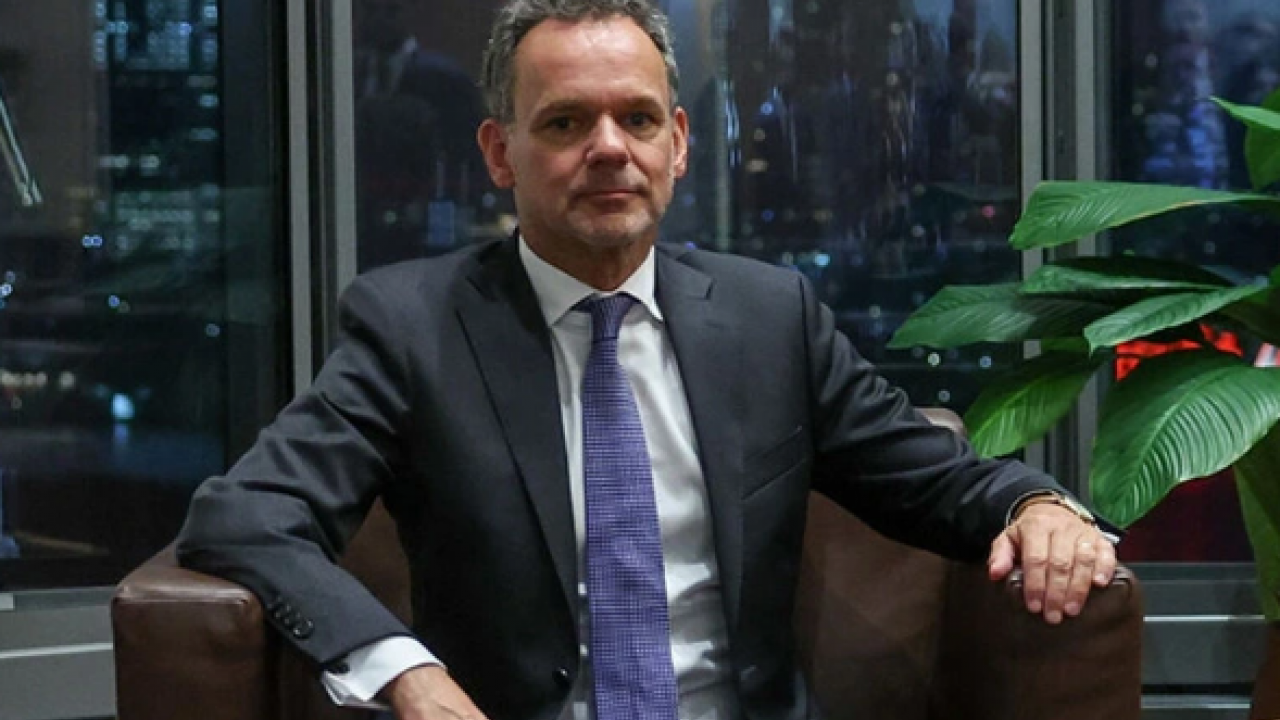 Foto - Hükümete büyük kriz! Avrupa ülkesinde İsrail çatlağı