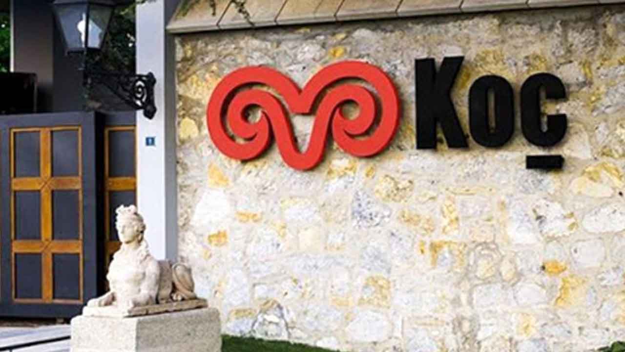 Hükümete parmak sallaya cebini dolduruyordu: Devletin hamlesi Koç'u havalara uçuracak