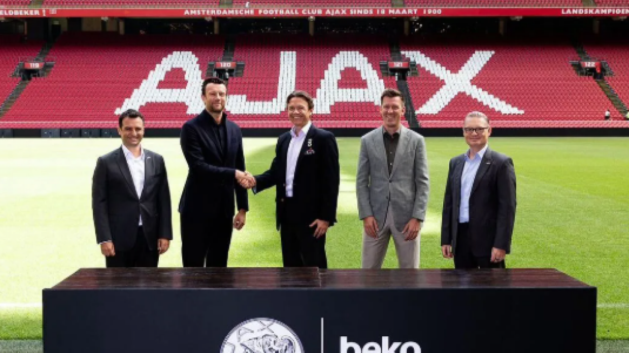 Foto - Hükümete parmak sallaya sallaya cebini dolduran Koç Holding parayı oraya akıtacak