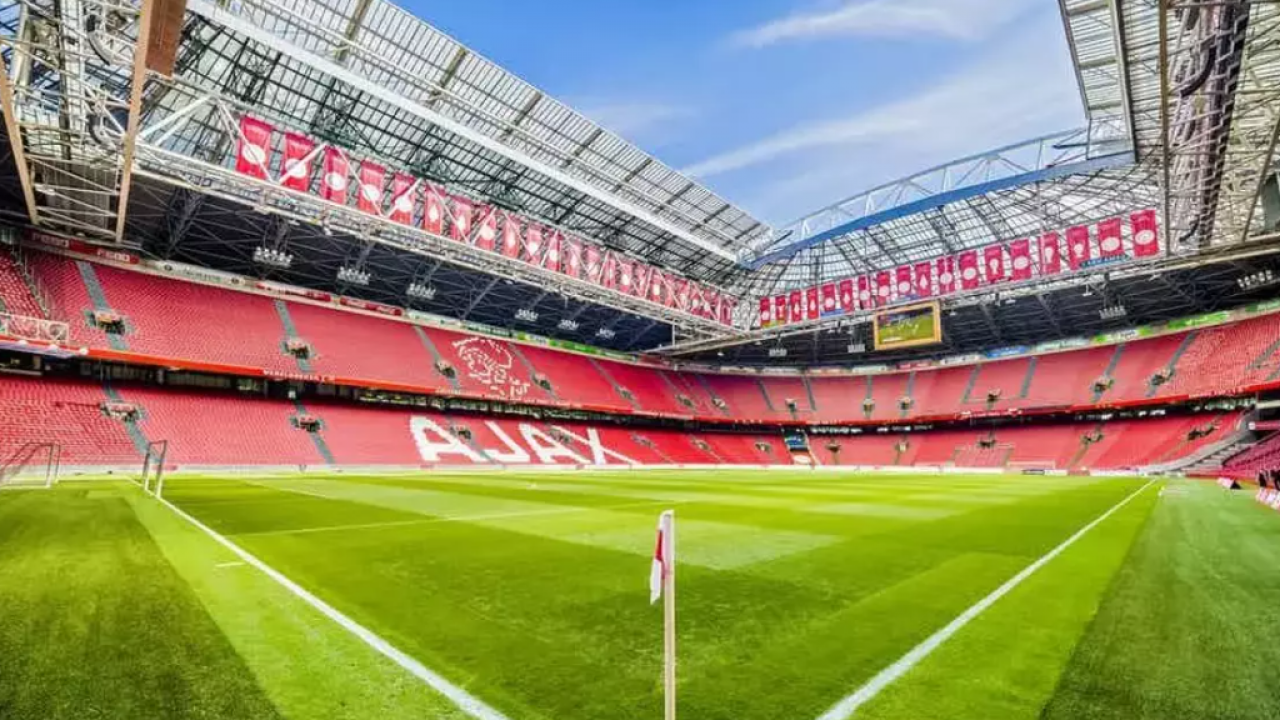 Foto - Hükümete parmak sallaya sallaya cebini dolduran Koç Holding parayı oraya akıtacak