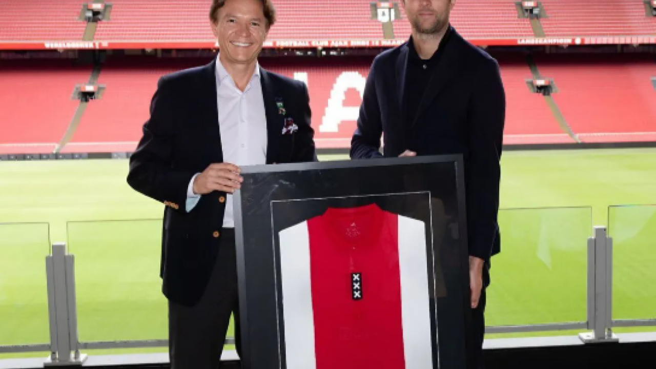 Foto - Hükümete parmak sallaya sallaya cebini dolduran Koç Holding parayı oraya akıtacak