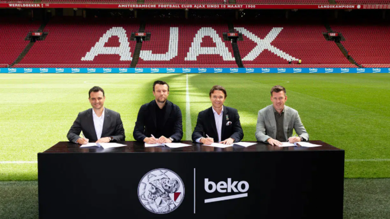 Foto - Hükümete parmak sallaya sallaya cebini dolduran Koç Holding parayı oraya akıtacak