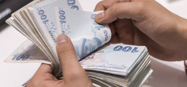 Foto - 'Hükümete yakın biri olarak söylüyorum' diyen Cem Küçük duyurdu: 22 Haziran'dan sonra dolar kuru...