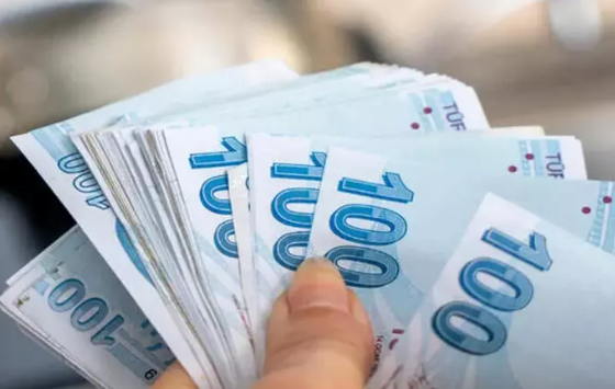 Foto - 'Hükümete yakın biri olarak söylüyorum' diyen Cem Küçük duyurdu: 22 Haziran'dan sonra dolar kuru...