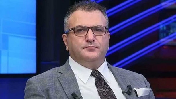 Foto - Hükümete yakın Cem Küçük’ten emekli zammıyla ilgili olay çıkış! Resmen şok olacaksınız 