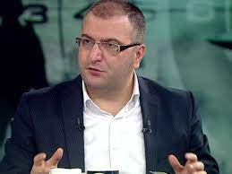 Foto - Hükümete yakın Cem Küçük’ten emekli zammıyla ilgili olay çıkış! Resmen şok olacaksınız 