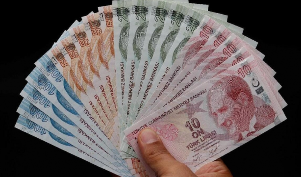 Foto - Hükümete yakın isim emeklilere müjdeyi verip yeni en düşük emekli maaşını açıkladı! Tarih bile verdi