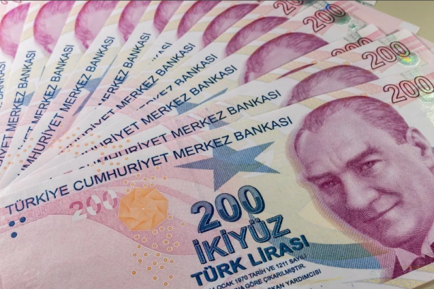 Foto - Hükümete yakın isim emeklilere müjdeyi verip yeni en düşük emekli maaşını açıkladı! Tarih bile verdi