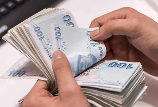 Foto - Hükümete yakın isim emeklilere müjdeyi verip yeni en düşük emekli maaşını açıkladı! Tarih bile verdi