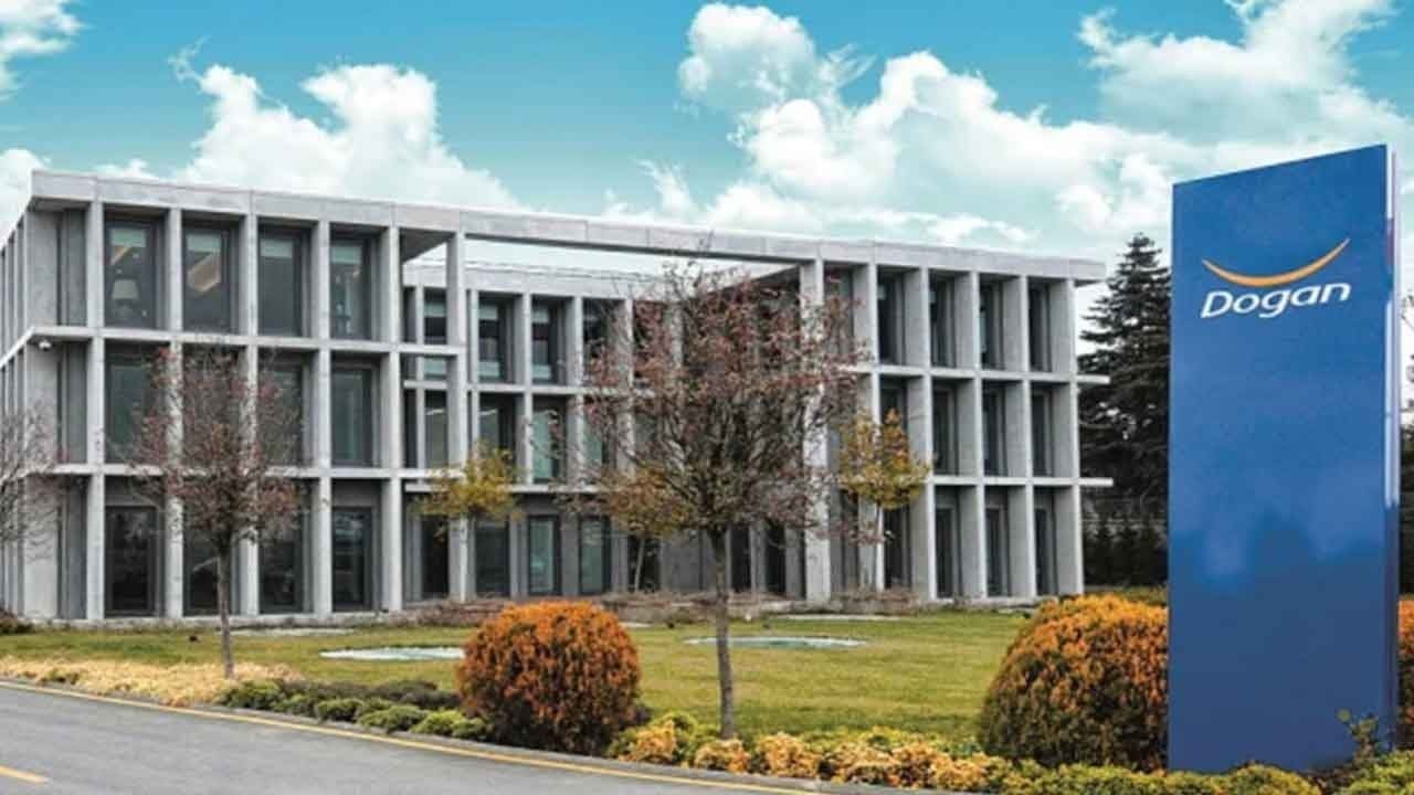 Foto - 'Hükümeti ben kurar ben yıkarım' diyen Aydın Doğan paraya para demeyecek: Orayı satıyor
