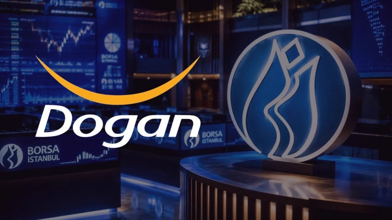 Foto - 'Hükümeti ben kurar ben yıkarım' diyen Aydın Doğan paraya para demeyecek: Orayı satıyor