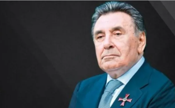 Foto - 'Hükümeti ben kurar ben yıkarım' diyen Aydın Doğan parayı oraya bastı