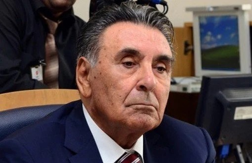 Foto - 'Hükümeti ben kurar ben yıkarım' diyen Aydın Doğan ünlü şirketi sattı