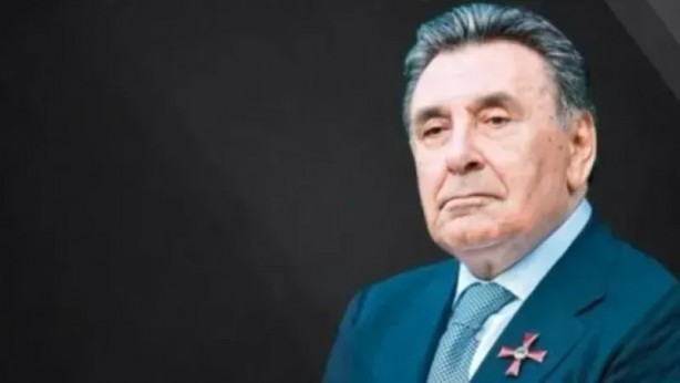 Foto - 'Hükümeti ben kurar ben yıkarım' diyen Aydın Doğan ünlü şirketi sattı