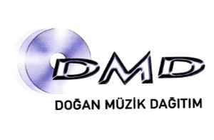 Foto - 'Hükümeti ben kurar ben yıkarım' diyen Aydın Doğan ünlü şirketi sattı