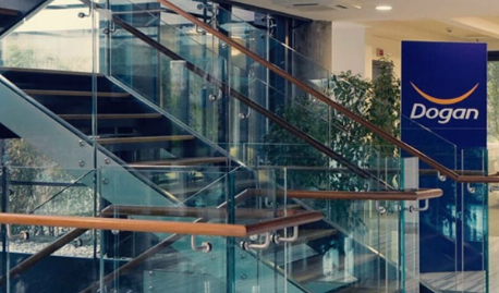 Foto - 'Hükümeti ben kurar ben yıkarım' diyen Aydın Doğan ünlü şirketi sattı