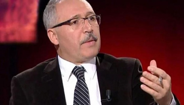 Foto - Hükümetin aldığı nefesten bile haberdar olan Abdulkadir Selvi’den "Meral Akşener" ve "Devlet Bahçeli" bombası