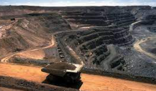 Foto - Hükümetin altın, bakır, çinko, kömür hamlesine Celal Şengör'den olay tepki: Zır cahiller