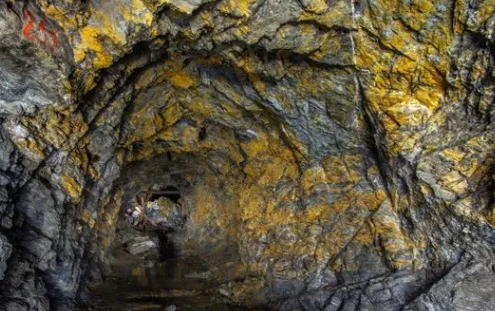 Foto - Hükümetin altın, bakır, çinko, kömür hamlesine Celal Şengör'den olay tepki: Zır cahiller