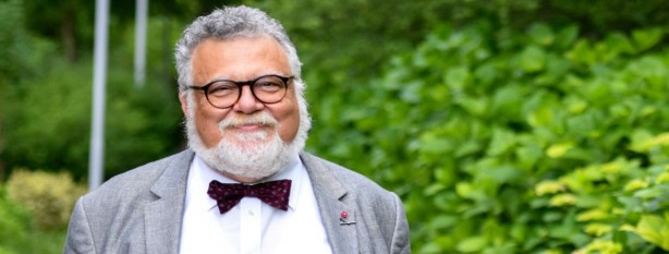 Foto - Hükümetin altın, bakır, çinko, kömür hamlesine Celal Şengör'den olay tepki: Zır cahiller