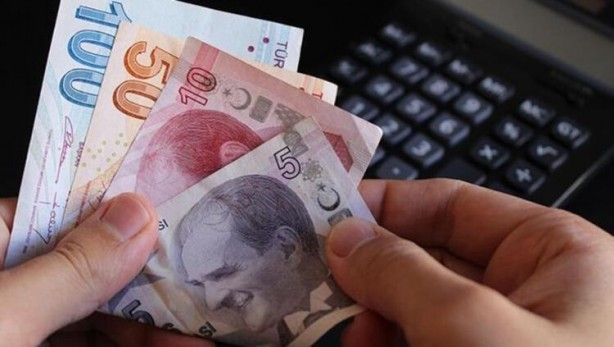 Foto - Hükümetin her kararından haberi olan kurt gazeteci, yeni emekli maaşlarını böyle duyurdu! İşte kuruşu kuruşuna yeni rakamlar