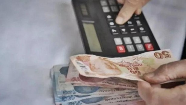 Foto - Hükümetin her kararından haberi olan kurt gazeteci, yeni emekli maaşlarını böyle duyurdu! İşte kuruşu kuruşuna yeni rakamlar