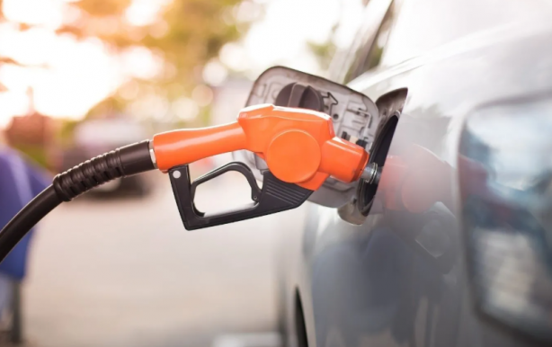 Foto - Hükümetten akaryakıt fiyatlarıyla ilgili flaş karar! Saat 00.01'den sonra istasyonlara gidenler şoku yaşadı