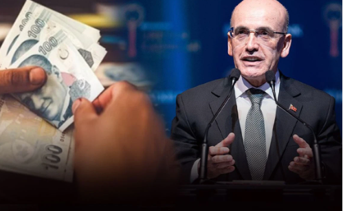 Foto - Hükümetten Audi kararı! Bomba adım atılıyor