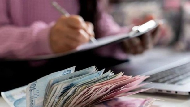 Foto - Hükümetten Audi kararı! Bomba adım atılıyor