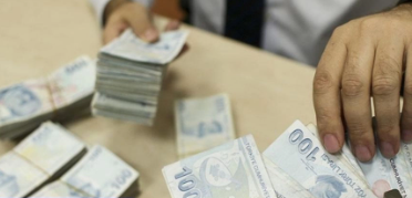 Foto - Hükümetten Audi kararı! Bomba adım atılıyor