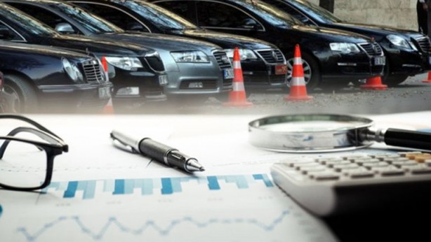 Foto - Hükümetten Audi kararı! Bomba adım atılıyor