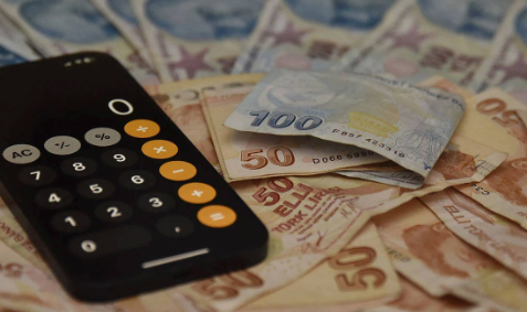 Foto - Hükümetten Audi kararı! Bomba adım atılıyor