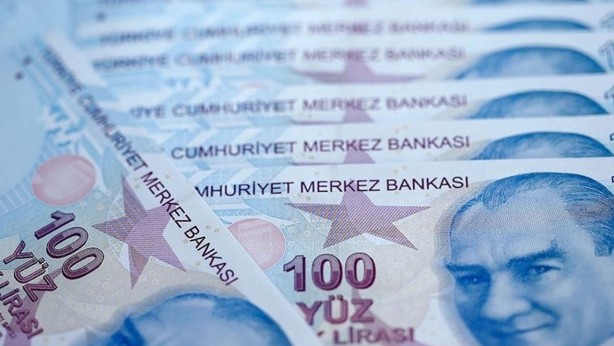 Foto - Hükümetten bayram ikramiyelerinde kritik detay! Sadece emekliler değil onlar da alacak