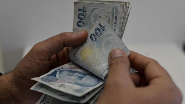 Foto - Hükümetten bayram ikramiyelerinde kritik detay! Sadece emekliler değil onlar da alacak