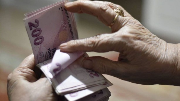 Foto - Hükümetten bayram ikramiyelerinde kritik detay! Sadece emekliler değil onlar da alacak