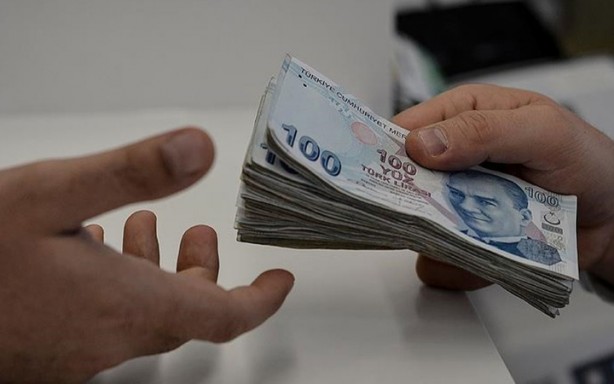 Foto - Hükümetten bayram ikramiyelerinde kritik detay! Sadece emekliler değil onlar da alacak