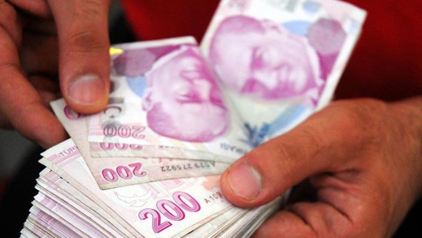 Hükümetten bayram ikramiyelerinde kritik detay! Sadece emekliler değil onlar da alacak