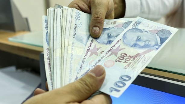 Foto - Hükümetten bayram ikramiyelerinde kritik detay! Sadece emekliler değil onlar da alacak