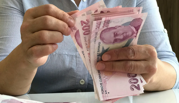 Foto - 'Hükümetten bilgi aldım' demişti! Fatih Portakal az önce 'asgari ücret belli oldu' diyerek rakamı duyurdu