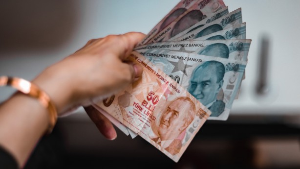 Foto - 'Hükümetten bilgi aldım' demişti! Fatih Portakal az önce 'asgari ücret belli oldu' diyerek rakamı duyurdu