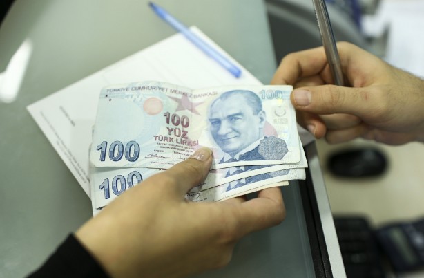 Foto - 'Hükümetten bilgi aldım' demişti! Fatih Portakal az önce 'asgari ücret belli oldu' diyerek rakamı duyurdu