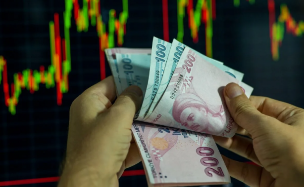 Foto - 'Hükümetten bilgi aldım' demişti! Fatih Portakal az önce 'asgari ücret belli oldu' diyerek rakamı duyurdu