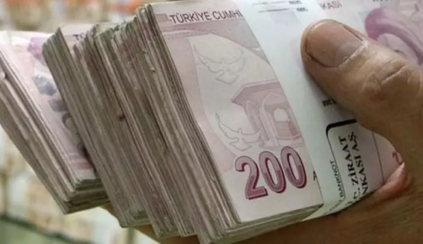 Foto - 'Hükümetten bilgi aldım' diyen Fatih Portakal yeni asgari ücreti duyurdu! Bomba rakam