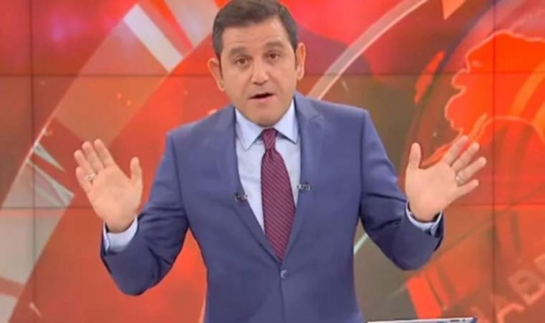 'Hükümetten bilgi aldım' diyordu! Fatih Portakal yeni asgari ücreti açıkladı