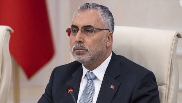 Foto - Hükümet'ten binlerce gence iş imkanı! Eğitim programıyla istihdam