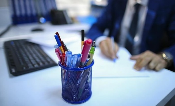 Foto - Hükümet'ten binlerce gence iş imkanı! Eğitim programıyla istihdam